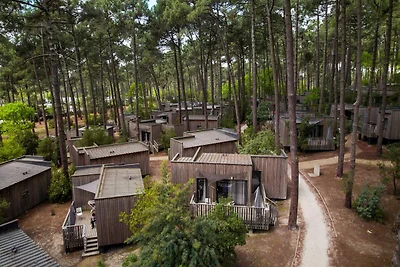 Appartamento familiare vicino alle dune