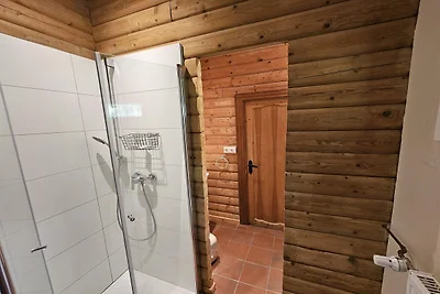 Vakantieappartement Gezinsvakantie Stüde