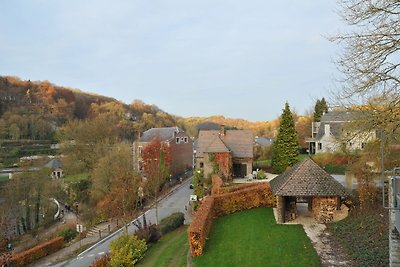 Gemütliches renoviertes 'Puppenhaus' für 8 Pe...