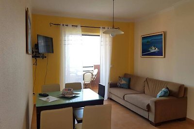 Glyfada Beachfront Apartment A3g 58a