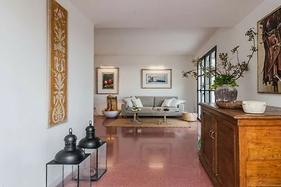 Il Minicucco Apartments - Zaffiro