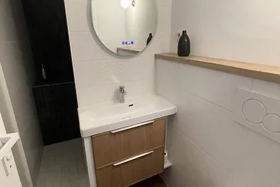 SG03074 De Cocoon aan Zee