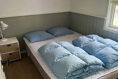 6 persone case ad Bording-By Traum