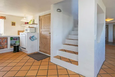 12 Personen Ferienhaus in Lemvig