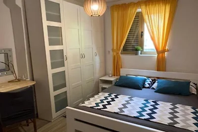 Apartment pod Pločom - One Bedroom Apartment ...