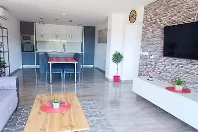 Dalmatia Apartments - Three Bedroom Apartment...