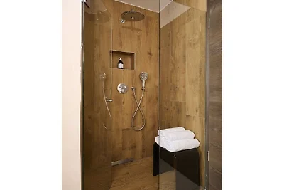 Apartament Alpenseeensucht „Haferlschuh”