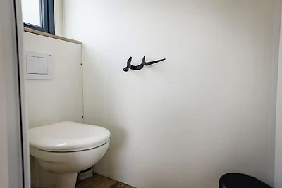 Haustierfreundlicher Lodge-Aufenthalt