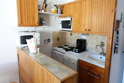 Ferienhaus in Savoie Mont Blanc Skiing