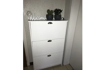 Kleines Urlaubsglück