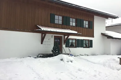 Ferienwohnung mit 3 Schlafzimmer