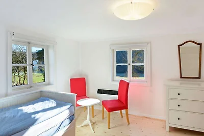 Camera da letto Camera da letto