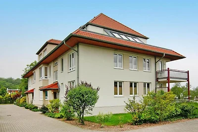 Appartamento, Nienhagen