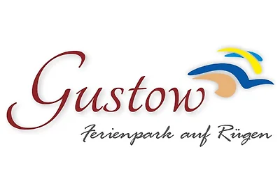 Vakantiehuis Ontspannende vakantie Gustow