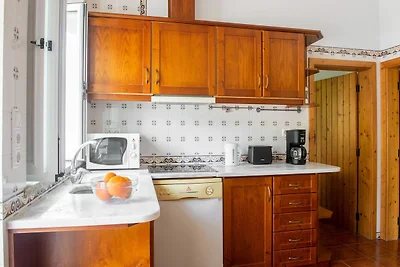 Casale idilliaco a Montemor-o-Novo con...