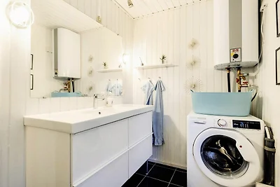 6 Personen Ferienhaus in Idestrup-By Traum