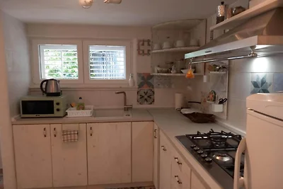 Guest House Green Corner Palit - One Bedroom...
