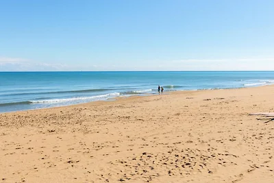 Appartamento a Guardamar vicino Spiaggia