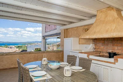 Casa Lola - UTNZ