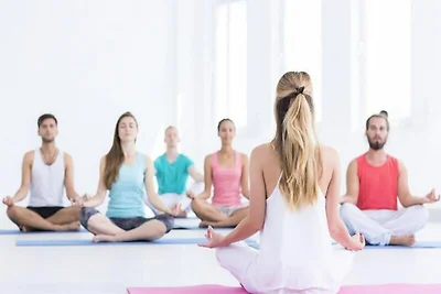 Apartment in Beaufort in der Nähe des Lac de...