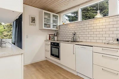 Gezellig vakantiehuis in Marielyst-By Traum