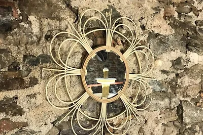 Monolocale per 4 persone