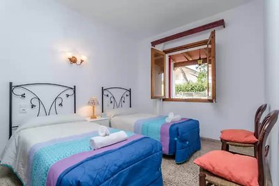 Can Pons - Haus In Can Picafort. Wifi Gratis