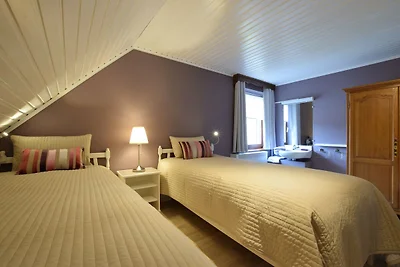 Camera da letto Camera da letto