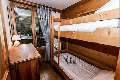 Ferienwohnung am Fuße der Pisten · Schloss