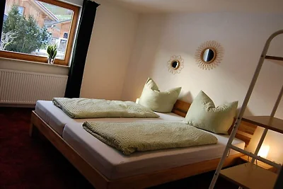 Ferienhaus mit 3 Schlafzimmer