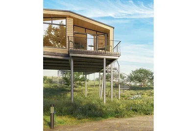 "Baumhaus Schleswig-Holstein"