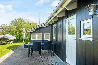 6 persone case ad Sjølund