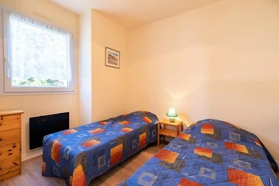 Häuser & Villen für 8 Personen