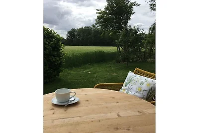 Ferienhaus in Münster mit Schwimmbecken