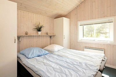 Großzügiges Ferienhaus mit Sauna in...