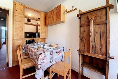 Apartment in Lac du Lou in der Nähe der...