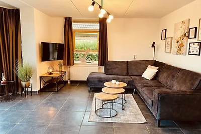 Maison de vacances à Medemblik avec terrasse