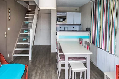 3 Zimmer, 6 Personen Auswahl