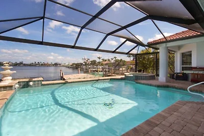 CCVS - Lake Villa