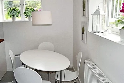 4 Personen Ferienhaus in VISBY