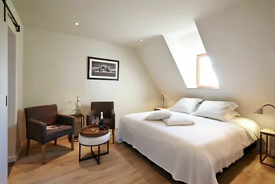 Ferienhaus Erholungsurlaub 