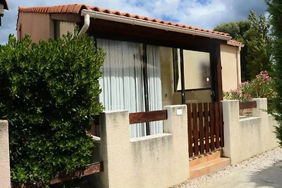 Häuser & Villen für 6 Personen