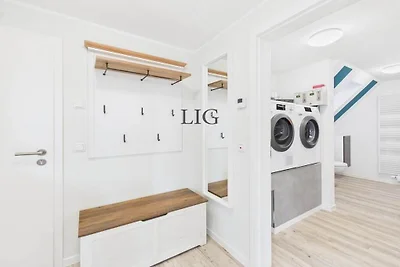 Ferienwohnung Sanddorn