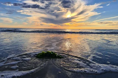 Luxurioser Familienruckzug -- By Traum...