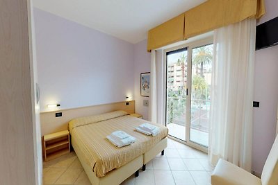 Appartement in Pietra Ligure