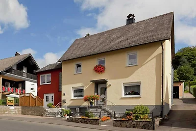 Apartment in der Nähe des Nürburgrings mit...