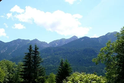 Nr. 3 - Soiernblick