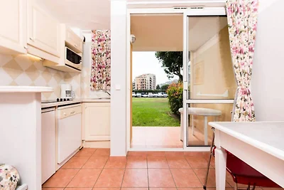 2 Zimmer 5 Personen Prestige