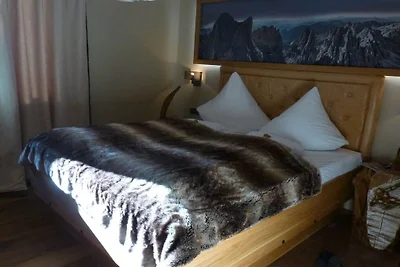 Appartement Streifblick
