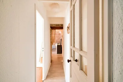 Casa a Penmarch vicino alla spiaggia di...